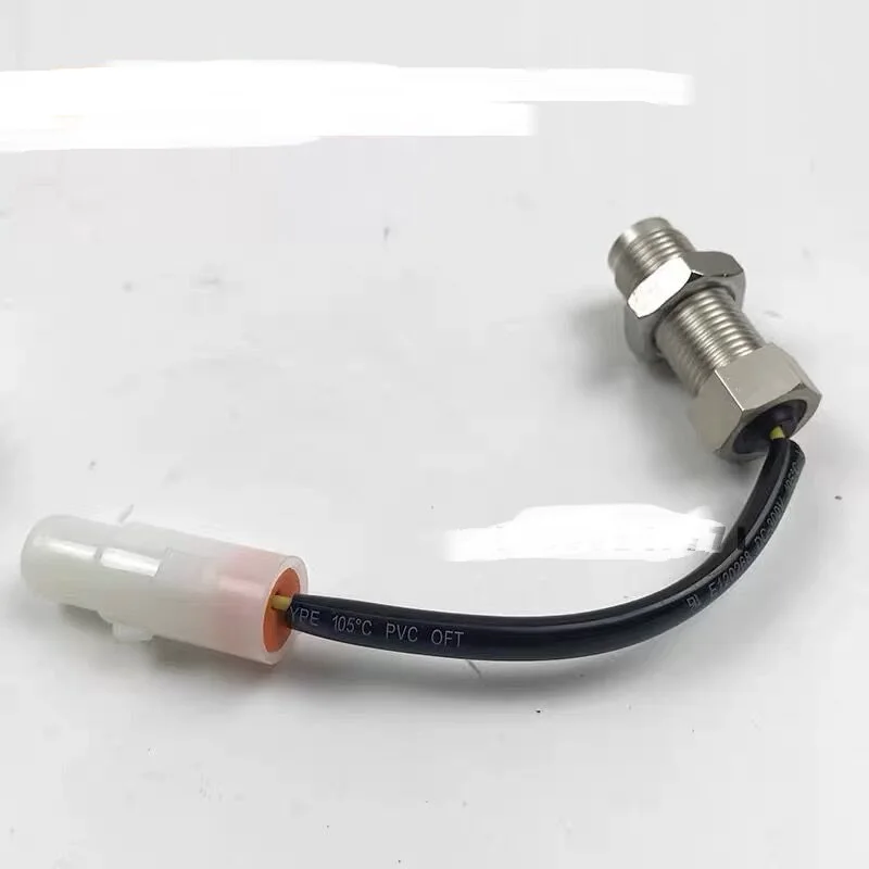 ME845235 Speed Sensor for SK200-3 SK200-5