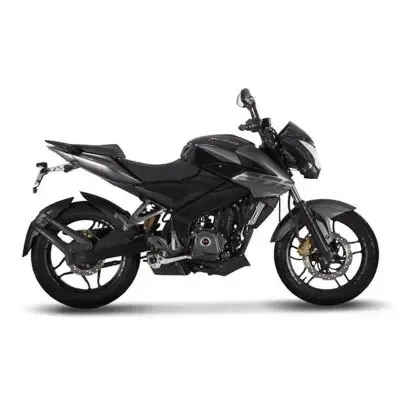 KMK 2022 оригинальный BAJAJS PULSARS NS200 ABS Sportbike 200CC 250CC 6-Скоростной Powerbike Dirtbike новые внедорожные мотоциклы