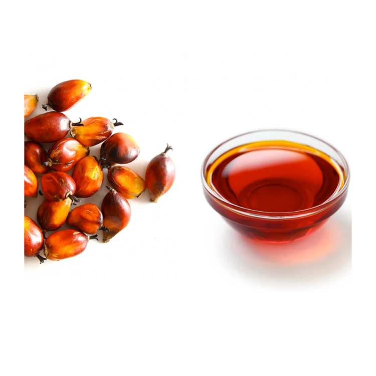 Top Grade PALM OIL / PALM OIL - Olein CP10, CP8, CP6 For Cooking /Palm Kernel Oil Wholesale Supply Factory price palm oil Daily