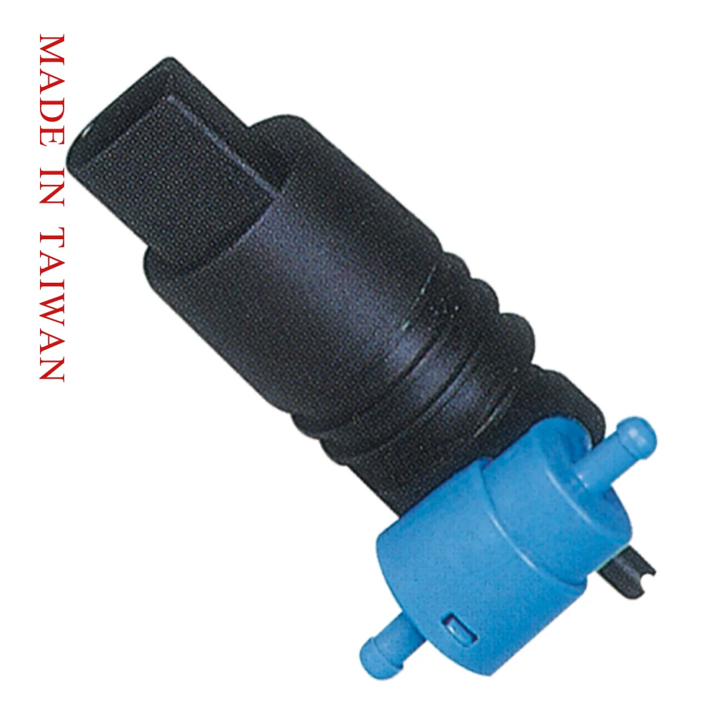 High Quality High Pressure Washer Pump For Volkswagen Smart Seat AUDI  BMW OEM#IJ6 955 651