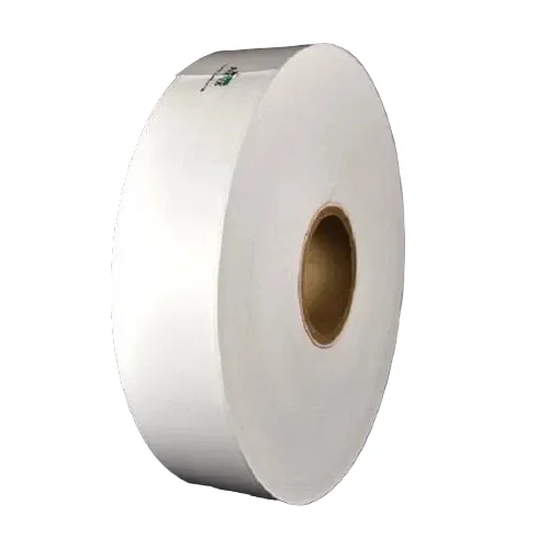 K.G. Data Parking Ticket Thermal Paper Rolls, Billing Machine Rolls, Swipe Machine Rolls For Printing Receipts