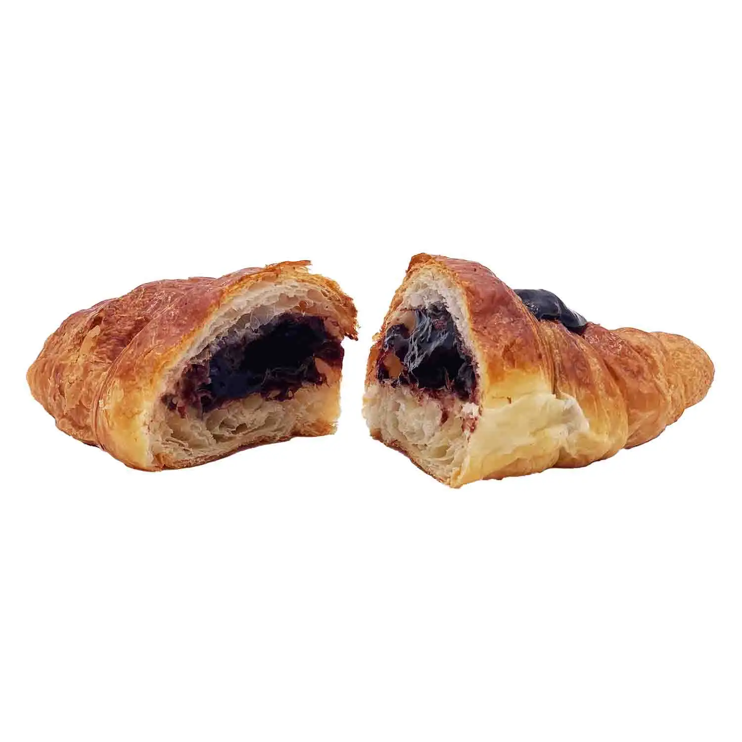 GOODY APRICOT JAM FOR CROISSANTS WAFFLES AND CREPES GARNISH AND ENRICH BREAKFAST 75 PERCENT EXTRA JAM FRUIT