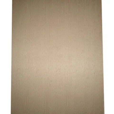 Beech Plywood for Furniture Commercial Plywood Sheets 18mm