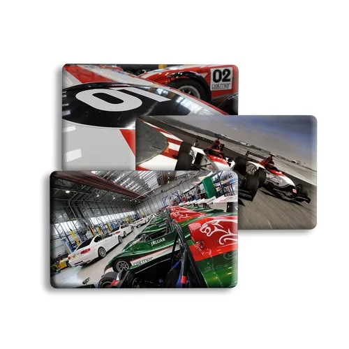 Music album Promotional Gift Custom Logo Credit Card USB Flash Drive Advertising USB 1GB