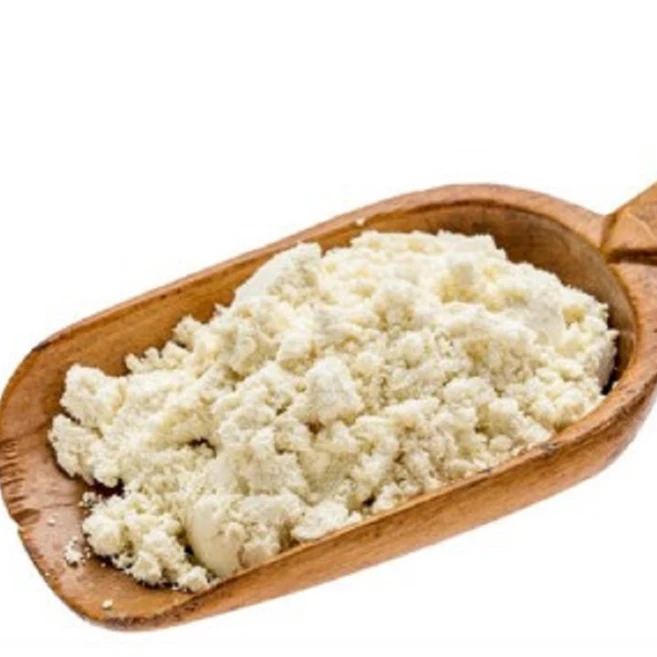 Premium Quality Gym Supplements Whey protein Powder nutrition