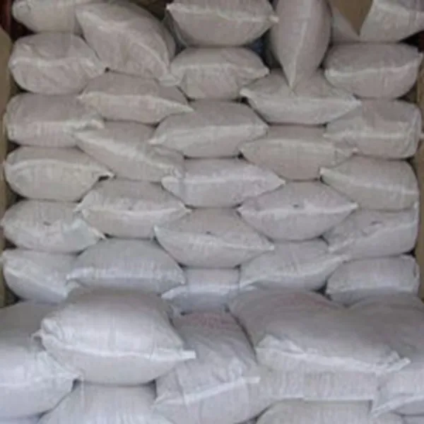 Icumsa 45 Sugar Bulk - wholesale sugar supplier