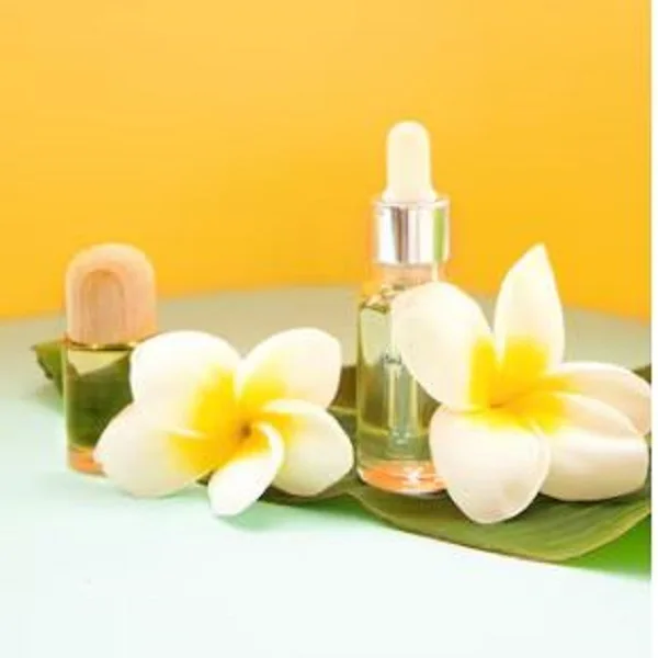 Натуральный набор эфирных масел Frangipani 100% 10 мл ароматических семян корицы гвоздики COA Сертифицированный экспортер по оптовой цене