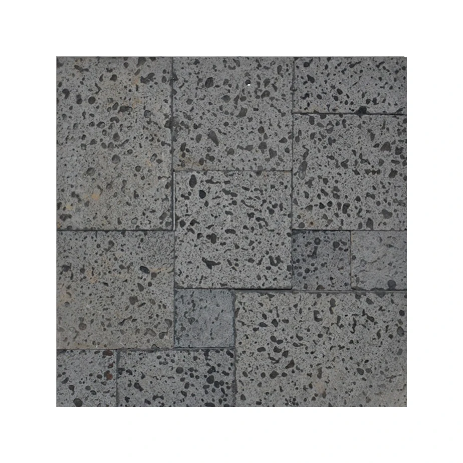 Calacatta Black Quartz Black Lava Stone White Vein Engineered Quartz Slabs Artificial Quartz Stone Slabs for Kitchen Countertop