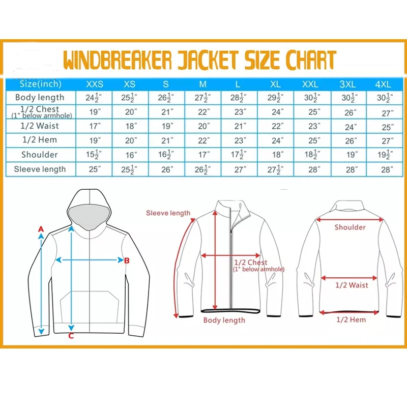 2024 Arrival Rain Jacket Men Waterproof Hiking Jackets Women Autumn Outdoor Sports Camping Climbing Trekking Windbreakers Jacket