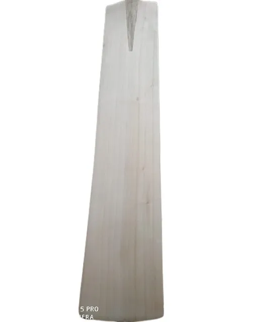 Practice Hard Tennis Ball Cricket Bat Wood Solid Item Material Origin Type Hard Product Place Model