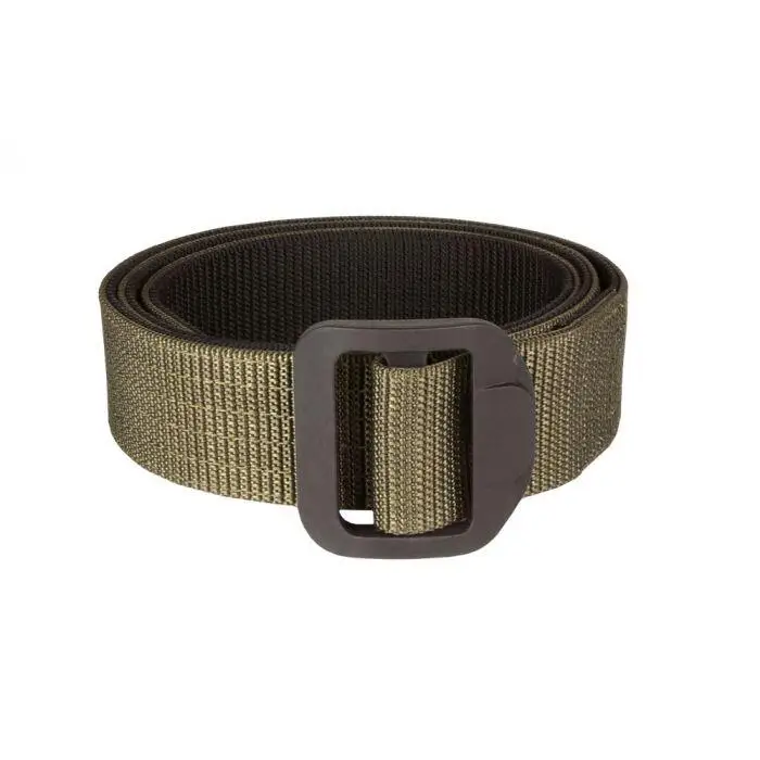 Стабильная операционная ленточная конвейерная система для песчано-гравийного агрегатного транспорта цена