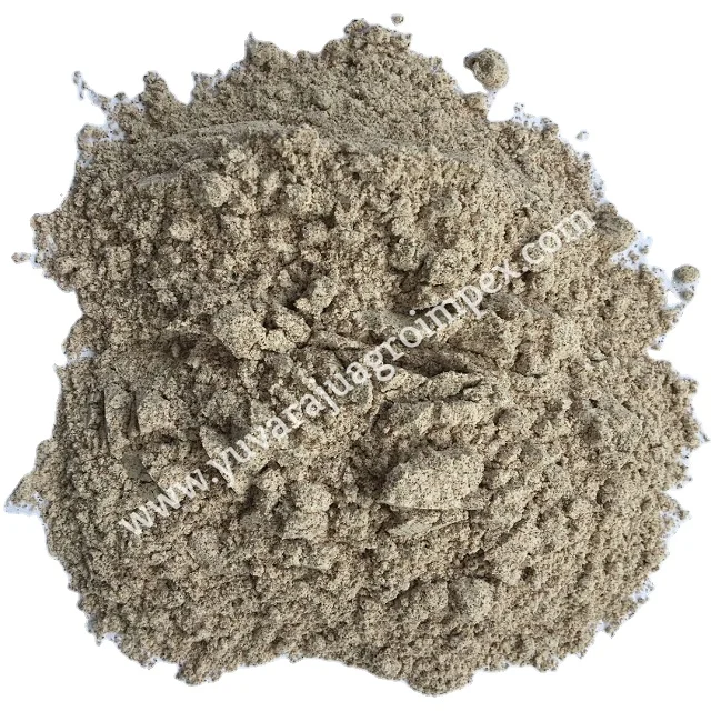 Rich Flavorful Idly Ragi Flour Exports to  Kenya /  Somalia /  Greece /  Norway from Suppliers in India