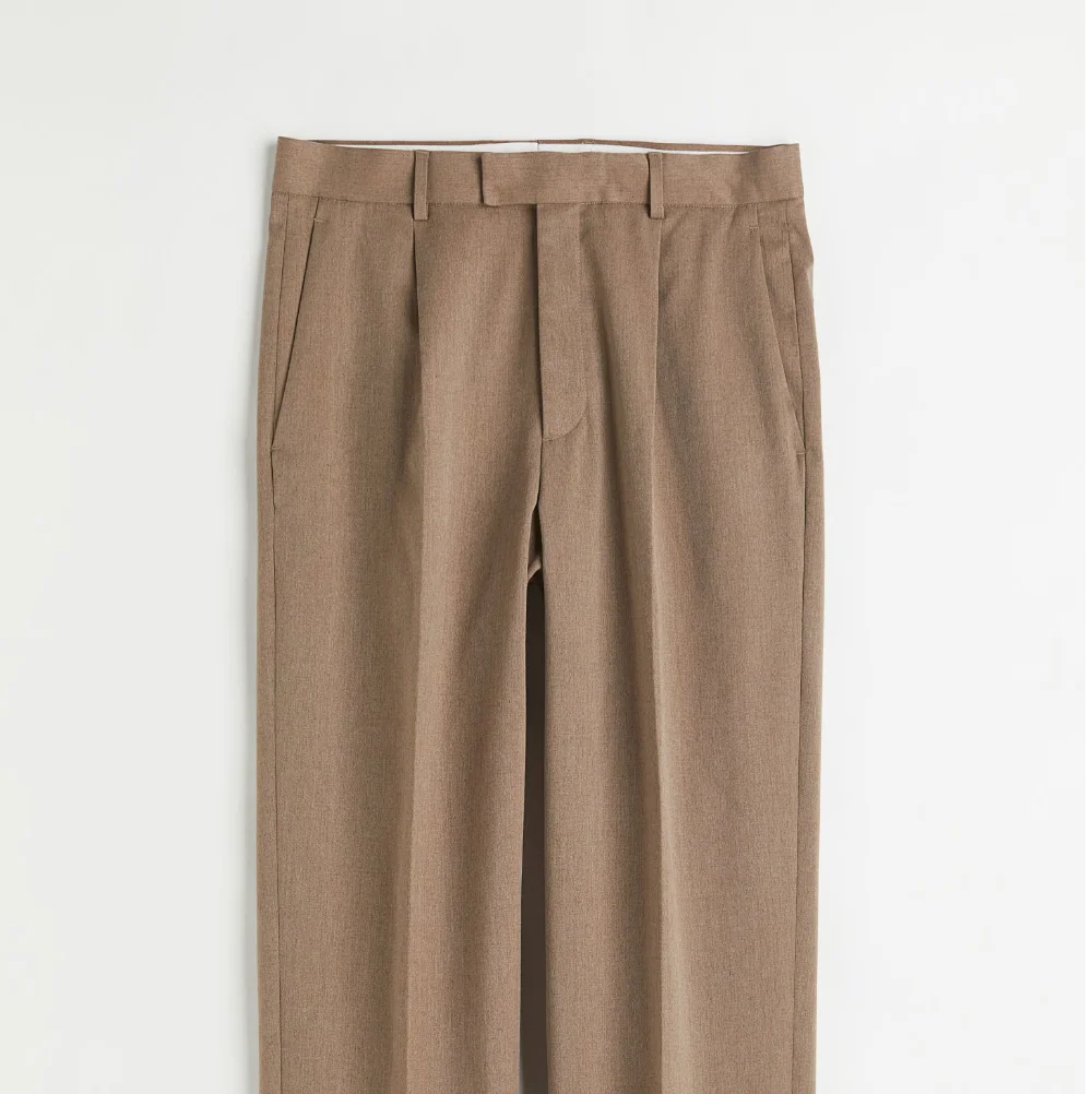 Men Basketball Sweatpants Ankle Banded Pants Sports Sweatpants Hot Sell Fashion Jogger Blank Gray Sweat Pants Trousers Pants