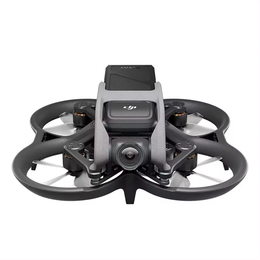 Новейший запас для нового оригинального DJl Avataa Fly Smart Combo готов к продаже