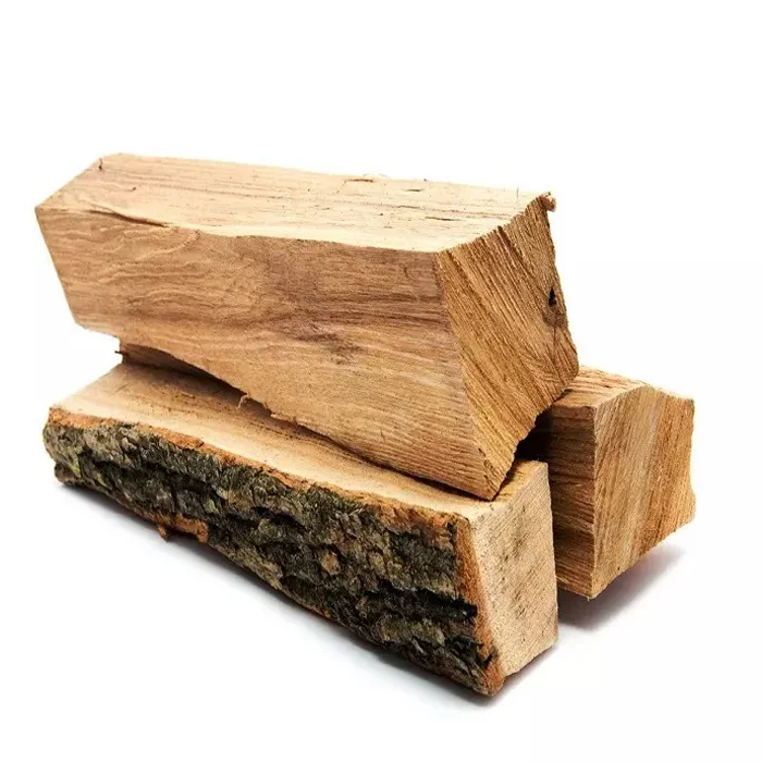 Kiln Dried Quality Firewood/Oak fire wood