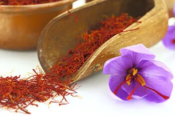 customization 1 kg super negin 100% pure saffron wholesale 100% super negin original pure saffron for sale