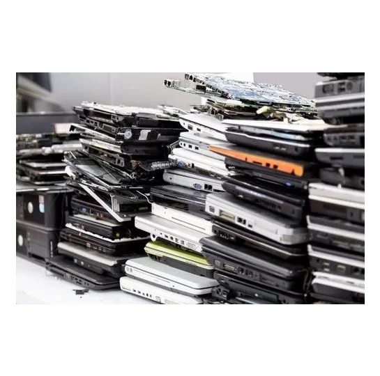 Top Quality Used old laptop and desktop / Scraps For Sale At Best Price