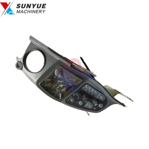 EX120-5 EX200-5 EX210H-5 EX220-5 EX230-5 EX300LC-5 дисплей панели монитора для экскаватора 4411757