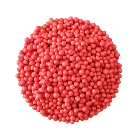 Pure Quality Potassium Chloride (KCL) - Granular Fertilizer France Supplier Bulk Online Sale