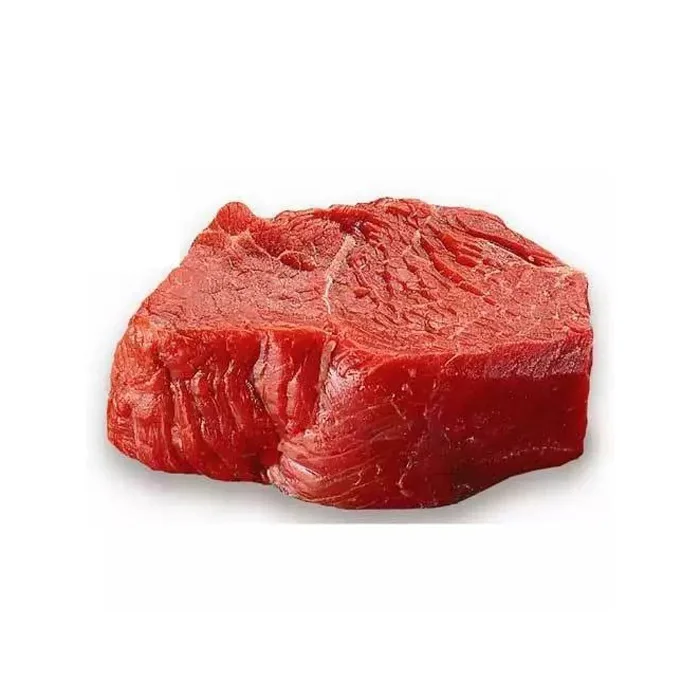 High Quality Halal Frozen Beef Jerky Grade-A Buffalo Meat All Parts Bulk Packaging Reasonable Price