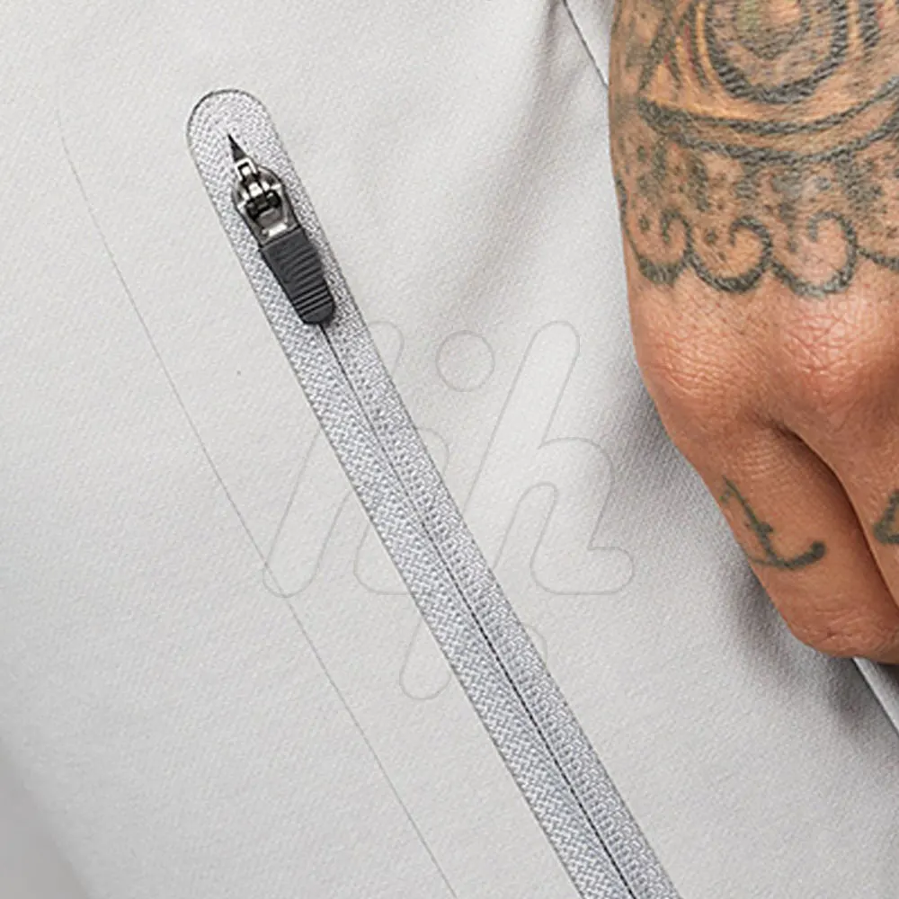 Sports wears Gym Fitness Tech Fleece Training Tracksuits Men Two Piece Set Tracksuit Jogging Suit for Men