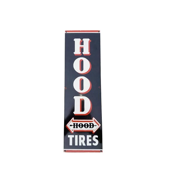 FOLLOW SAFETY RULES BE SECURE CAST IRON WALL SIGN Cast Iron Wall Mounted Panels For Outdoor Use