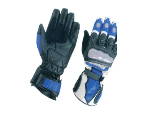 Custom Best Selling High Quality Winter Men Deerskin Leather Gloves Soft Fashion Velvet Black Custom Best Selling High Quality W