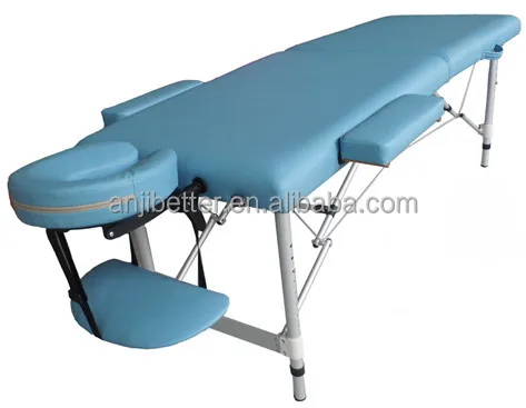Better massage table BM2713,ceragem korea bed, hydraulic massage table