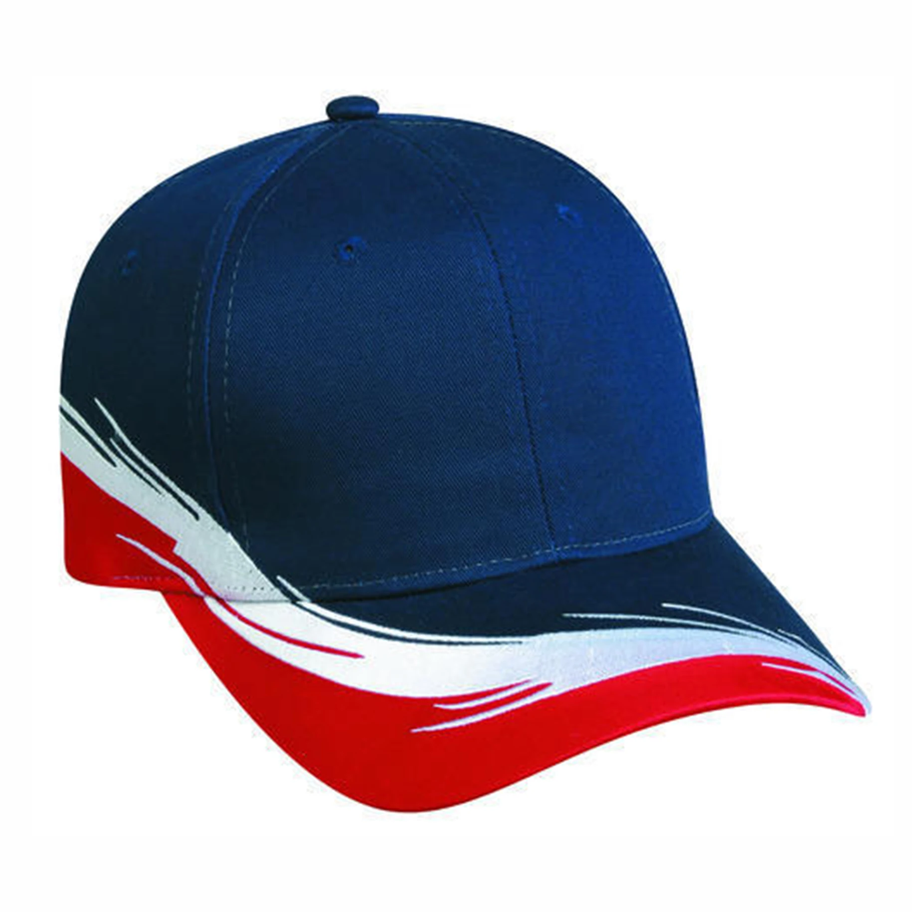 sport-caps-500x500.jpg