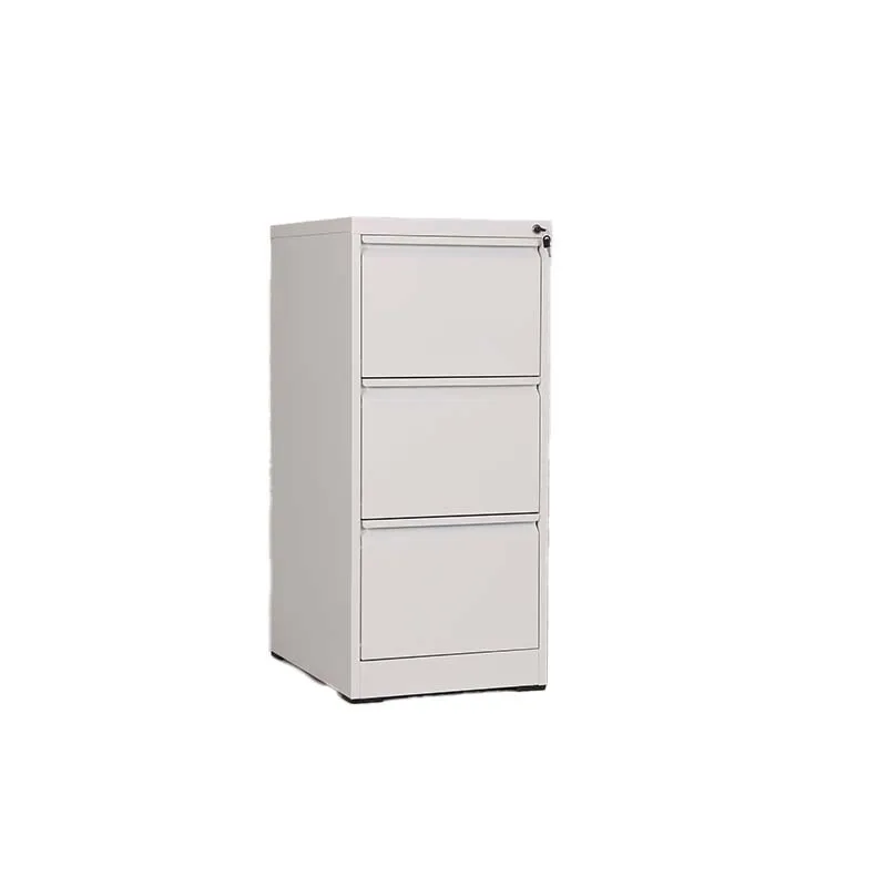 High Quality Removeable Office Supply Steel Filing Cabinets with Storage