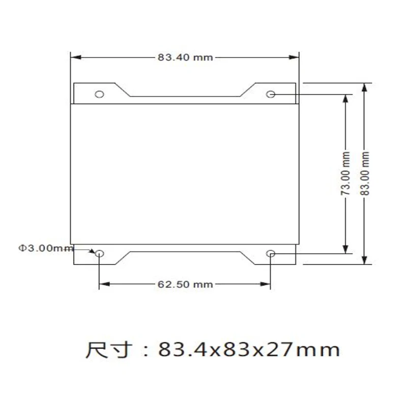 LTE Industrial Router 4G Wireless Gateway for IoT SCADA Smart Factory Automation Connectivity