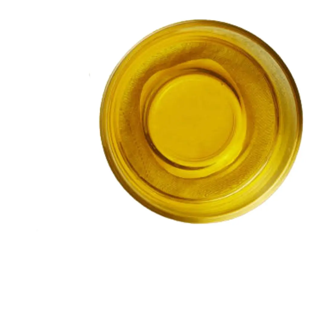 Top Selling Natural Food Grade Groundnut Oil Best Sell Oil Product Groundnut Oil Manufacturer From India