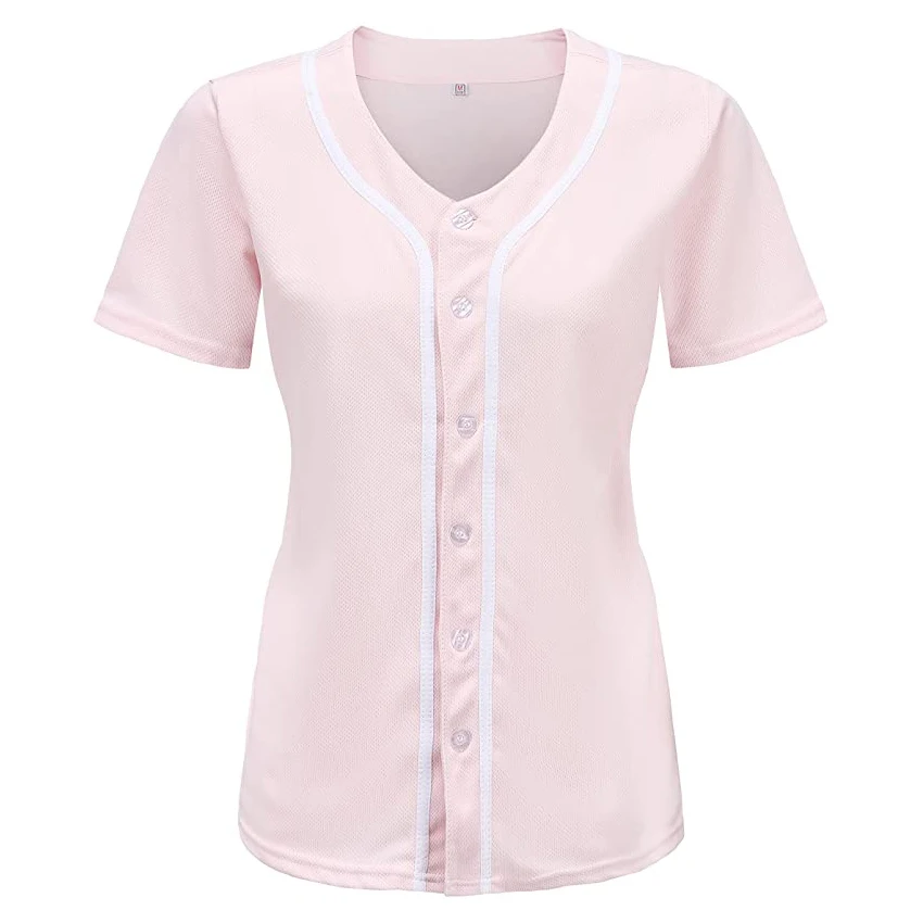 York Baseball Jersey Printed Embroidered Yankee Jersey Oem Custom New Sublimation Shirts Unisex Customized Anti Technics Logo