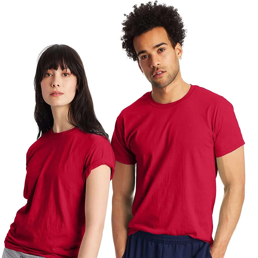 Next Level Mens Premium Sueded V-Neck shirt 6440-Banana T Shirts