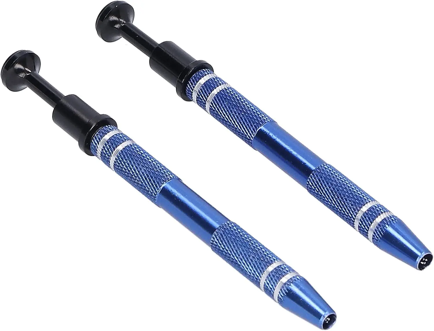 4 Prongs Jewelry Holder Pick up Tool Diamond Claw Tweezers Terp Pearl Grabber Piercing Tool Jewelry Making Jeweler