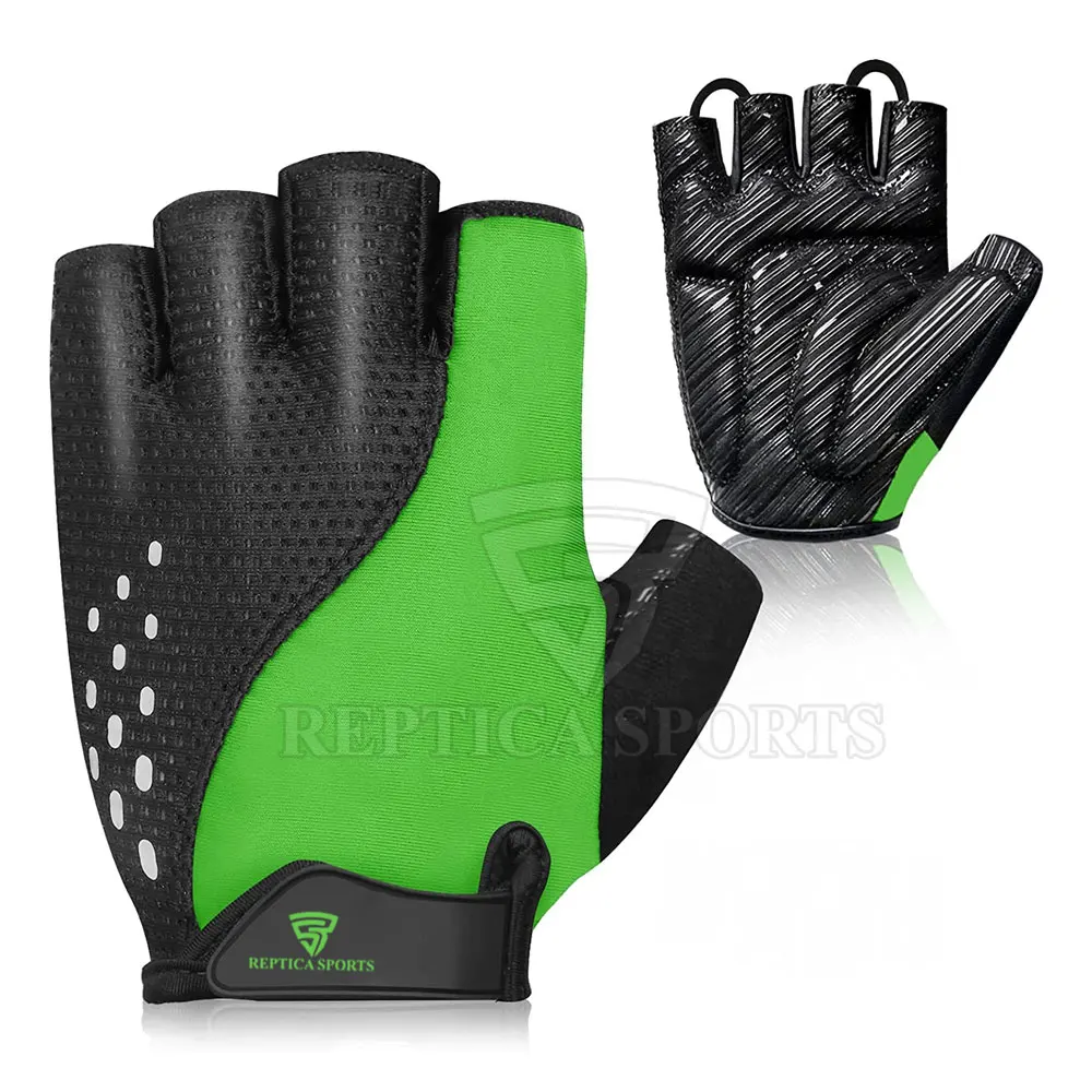 Cheap Price Cycling Gloves Men For Sale Online 2024 New Design Jersey And Shorts Cycling Gloves