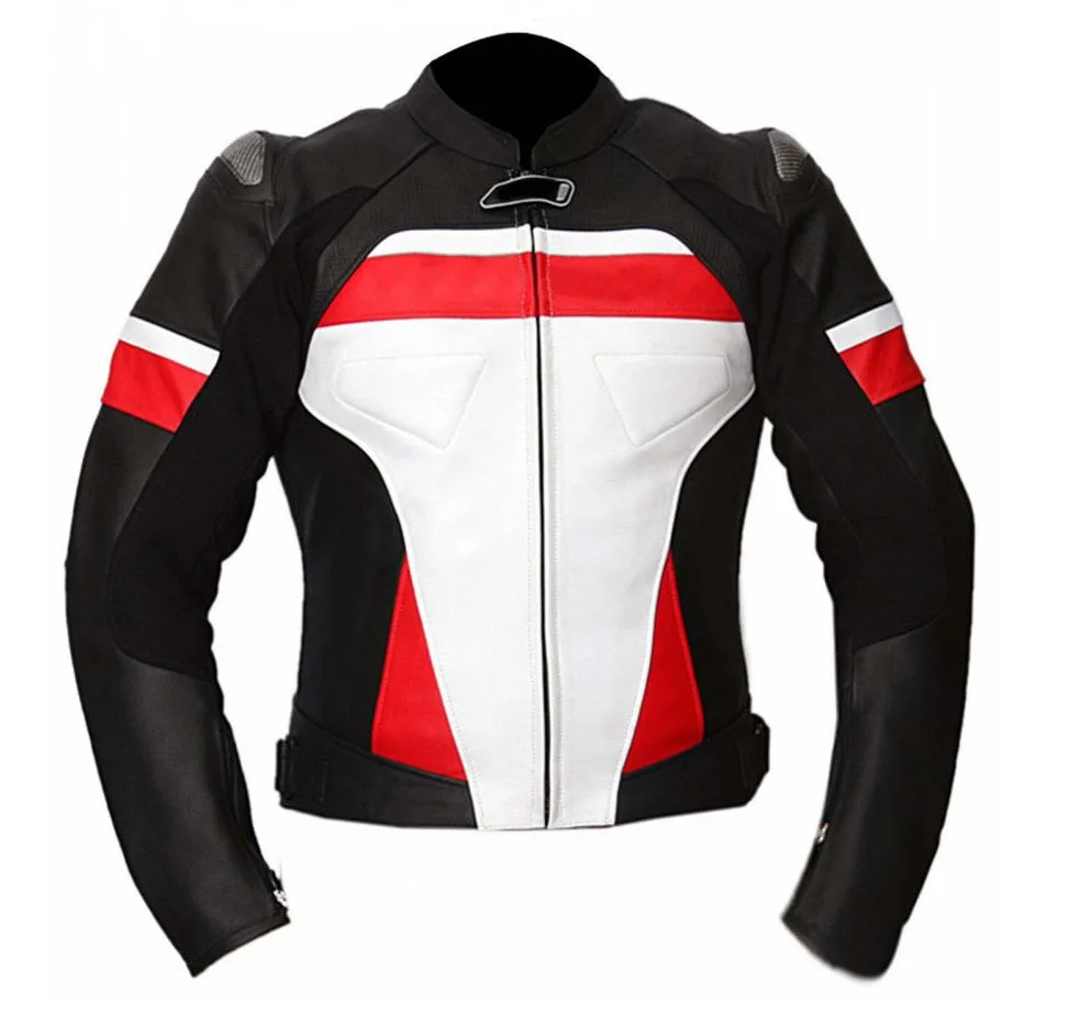 Motorcycle Jacket For Men Textile Motorbike Jacket Cordura Racing Biker Riding Approved Waterproof All-Weather