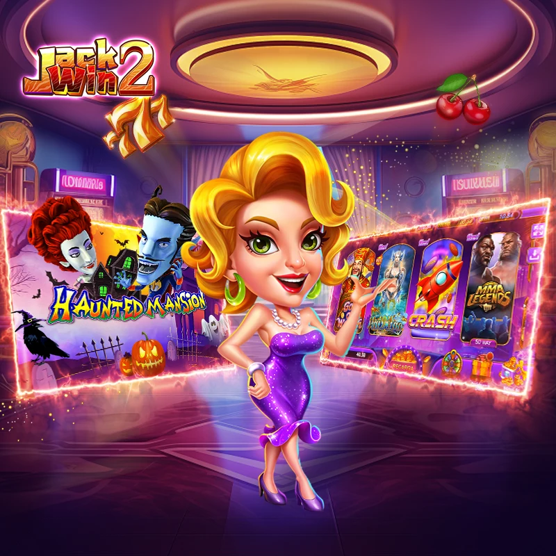 Крупный победитель онлайн-приложение для игр с монетами дистрибьютор Orion Star JACK2WIN кредитный агент Milkyway Vpower Ultra Panda
