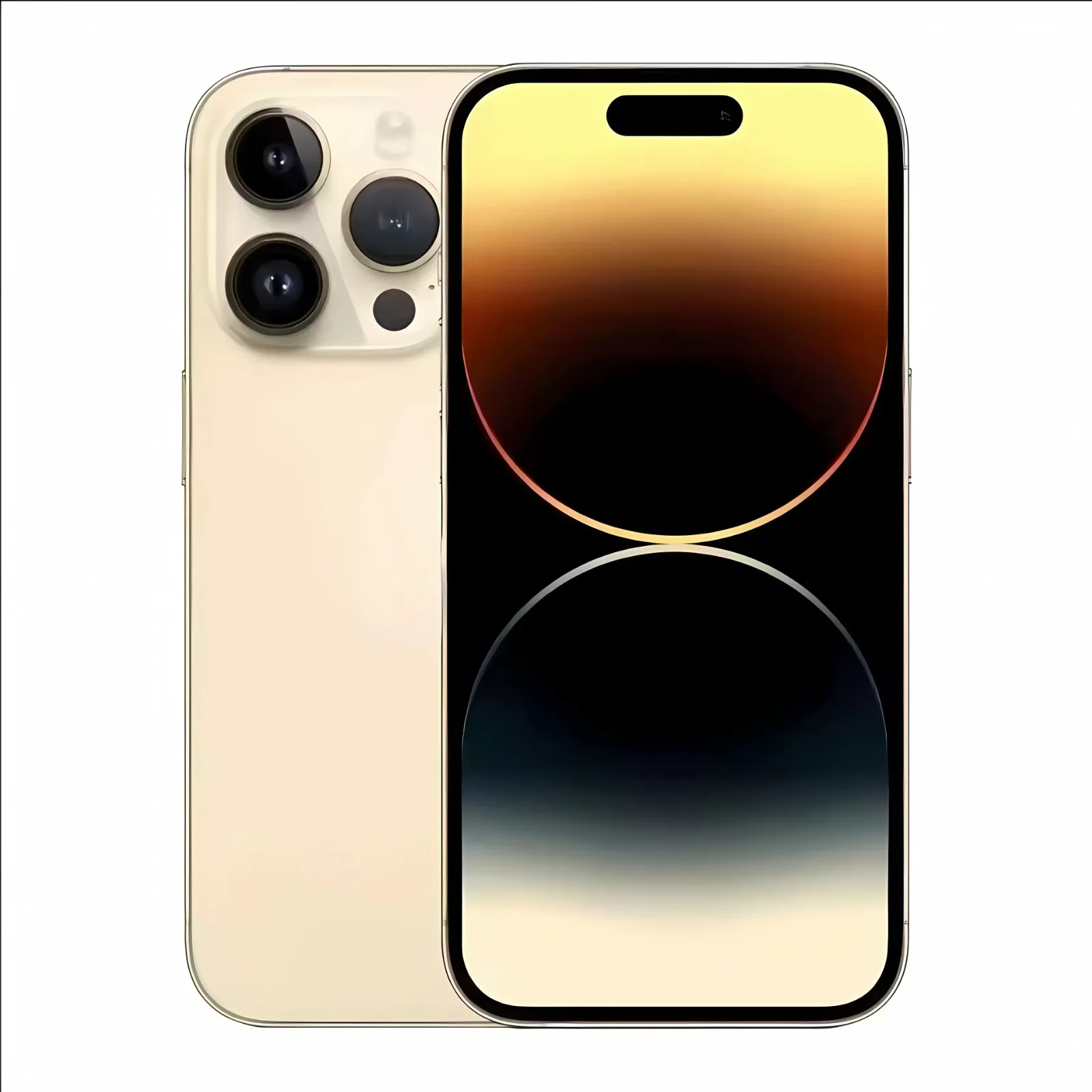 Оригиналы 15 pro max смартфон 12 ГБ + 512 6 7 дюймов мобильные телефоны 5 г Celular купить получить 2