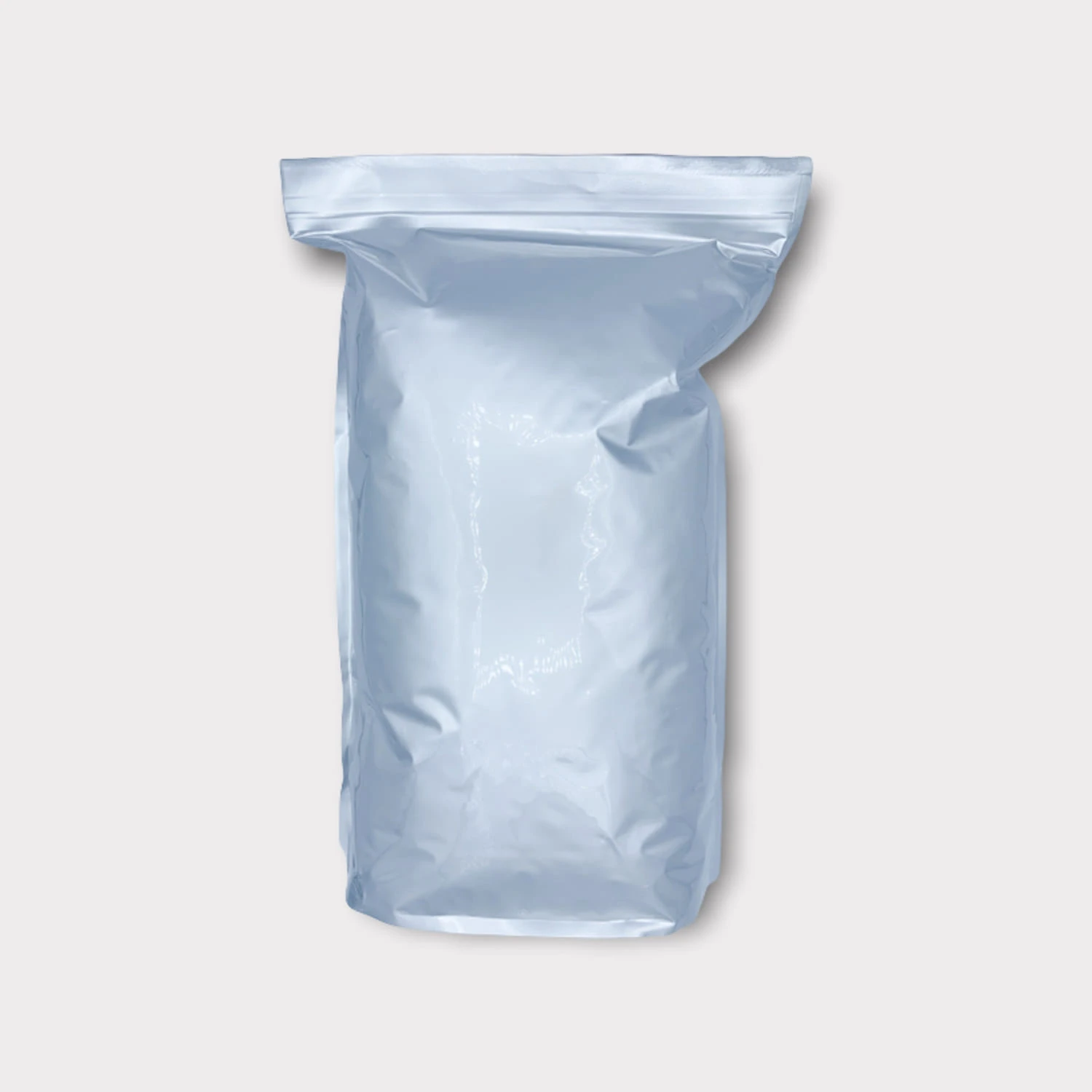 Premium Quality Whole Milk Powder Available in Bulk Quantity Ideal for Instant Full Cream Dairy Products Ready for Export