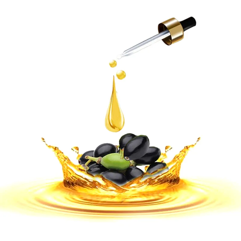 Indian Supplier high quality Essential oil at wholesales Price Pure Laurel Berry oil raw material for soap Making bay oil