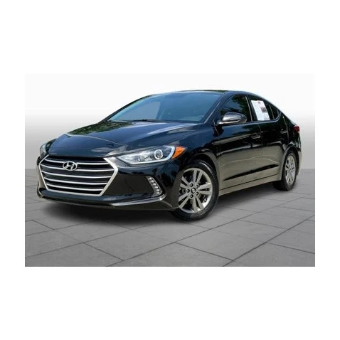 Top quality Wholesale product used cheap cars for sale HYUNDAI 2011 GRANDEUR korea used car