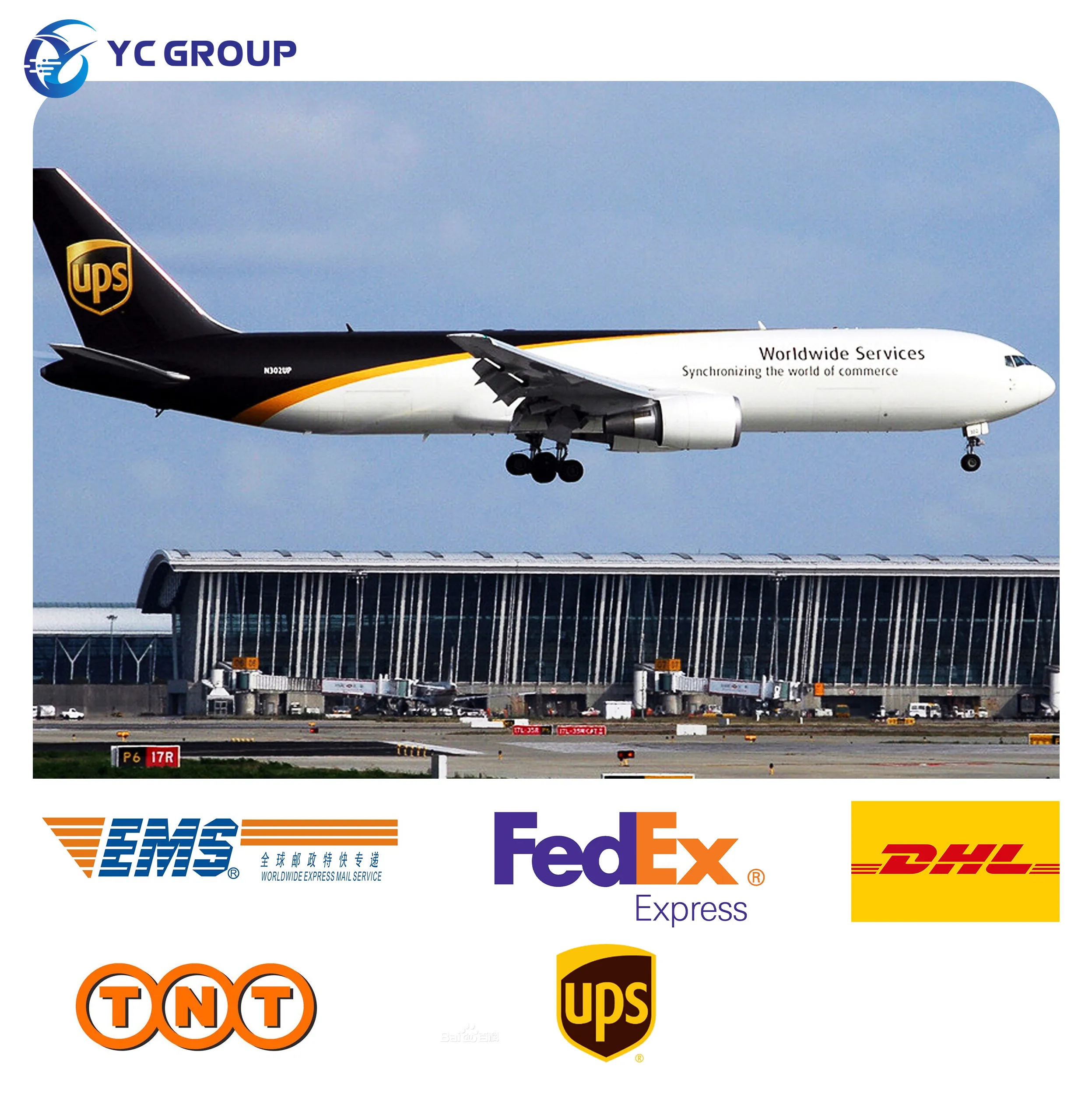 2022 Amazon-самый продаваемый и безопасный логистический продукт в