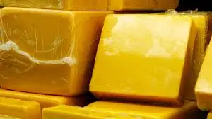 Оптовая продажа сыр чеддер Лучшая
