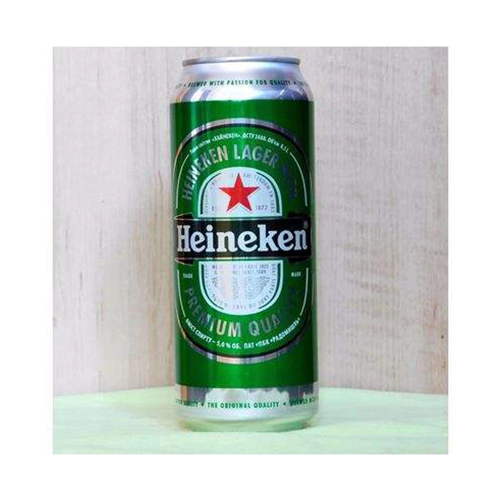 Cheap Original quality Heinekens 250ml Large Beers in Bottle and can for sale