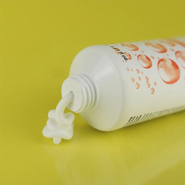 Best Multi Purpose Extra Rich Cream Oblipicha & Mango by Dr.SEA Cosmetics Dead Sea Products Israel Free Samples Wholesale