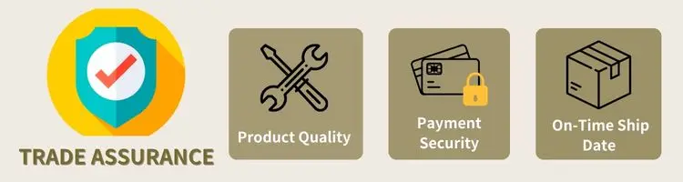 AllSupply Taiwan инструменты для ремонта автомобилей 12 шт. набор инструментов блокировки