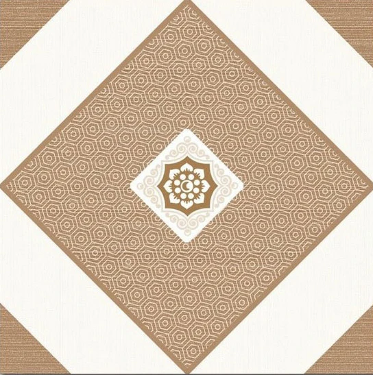 Cheap price Ceramic and porcelain tiles manufacturer directly