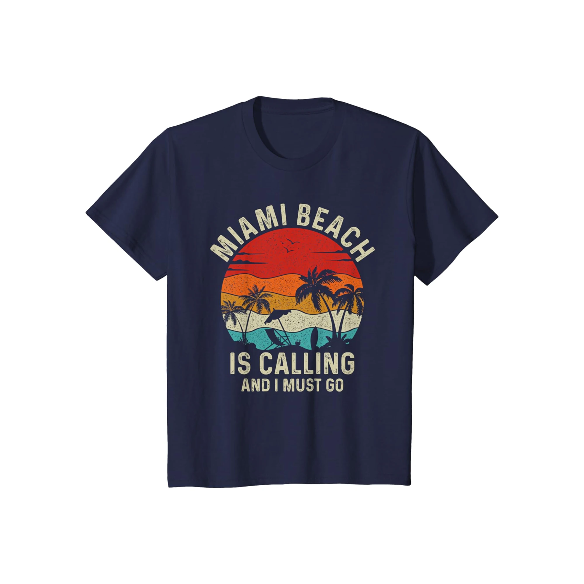 Top Quality Export Oriented 100% Cotton Men T-Shirt With Printing Custom Your Brand Logo Beach T-Shirts For Mens From Bangladesh