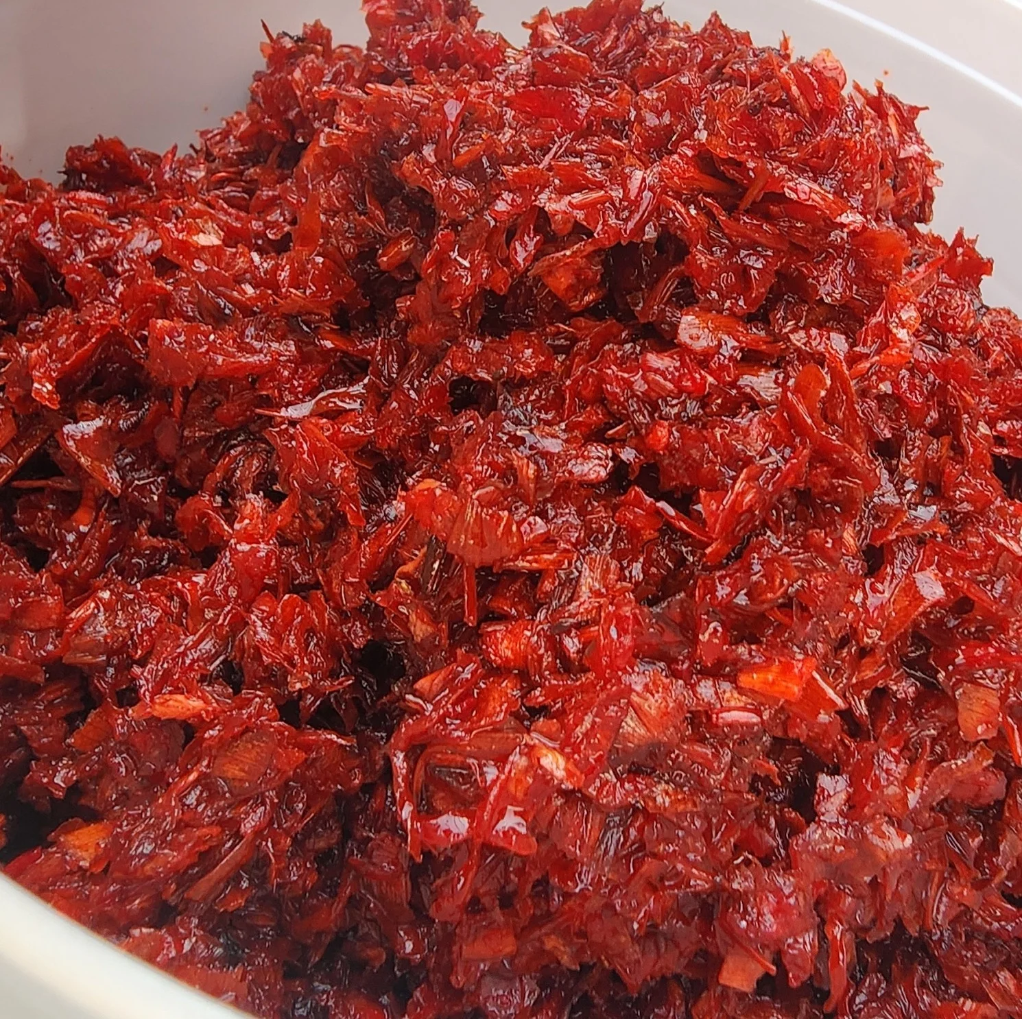 Marinated red and dehydrated marinated Herbs for Double Apple best prices red and yellow herbs 2 Apple 100% herbal Organic leaf